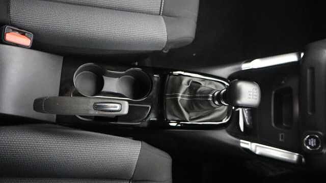 Citroen C3 Aircross 1.2 PureTech Shine SUV 5dr Petrol Manual Euro 6 (s/s) (110 ps)