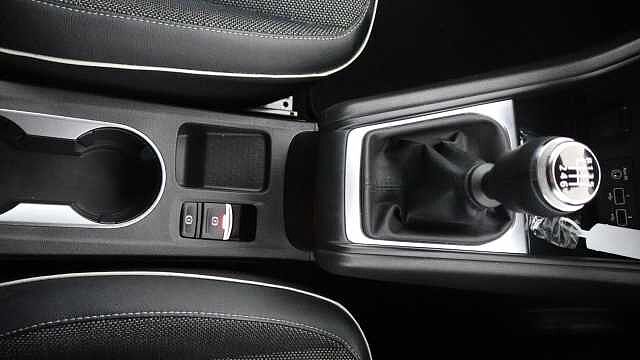 Renault Captur 1.0 TCe techno SUV 5dr Petrol Manual Euro 6 (s/s) (90 ps)