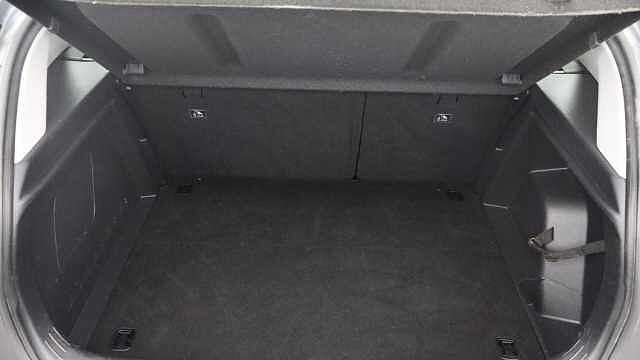 Hyundai BAYON 1.0 T-GDi MHEV SE Connect SUV 5dr Petrol Hybrid Manual Euro 6 (s/s) (100 ps)