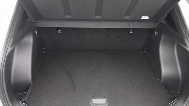 Hyundai KONA 65.4kWh N Line SUV 5dr Electric Auto (218 ps)