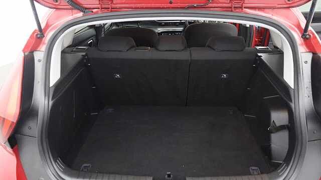 Hyundai BAYON 1.0 T-GDi MHEV Premium SUV 5dr Petrol Hybrid DCT Euro 6 (s/s) (100 ps)