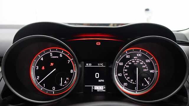 Suzuki Swift 1.2 Dualjet MHEV SZ-L Hatchback 5dr Petrol Hybrid Manual Euro 6 (s/s) (83 ps)