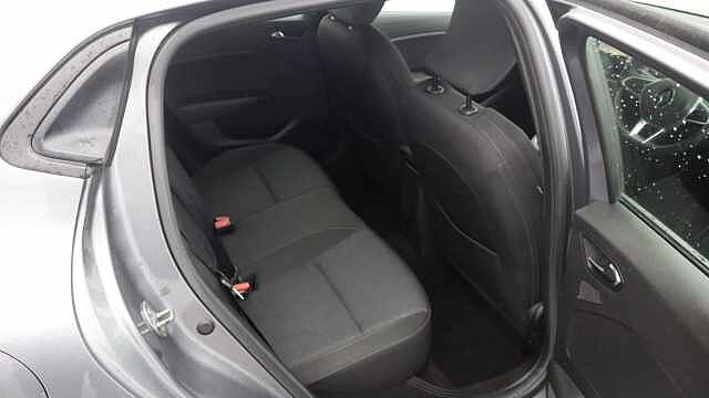 Renault Clio 1.6 E-TECH Evolution Hatchback 5dr Petrol Hybrid Auto Euro 6 (s/s) (145 ps)