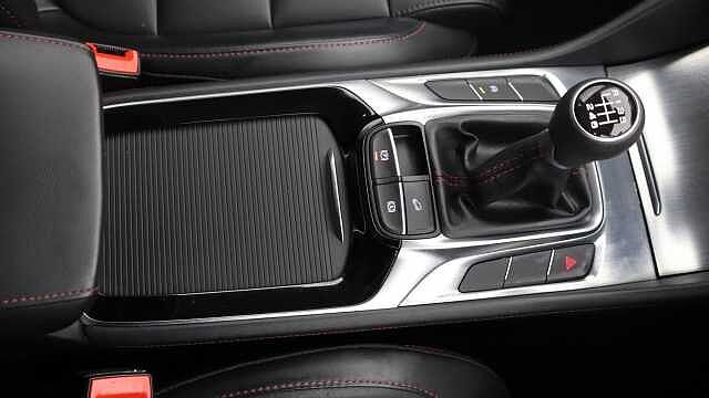 MG MG HS 1.5 T-GDI Excite SUV 5dr Petrol Manual Euro 6 (s/s) (162 ps)