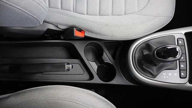 Hyundai i10 1.2 Premium Hatchback 5dr Petrol Auto Euro 6 (s/s) (84 ps)