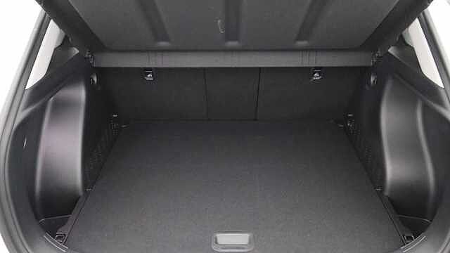 Hyundai KONA 1.6 h-GDi Advance SUV 5dr Petrol Hybrid DCT Euro 6 (s/s) (141 ps) White