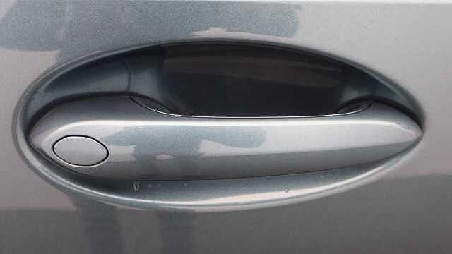 BMW 3 Series 2.0 320i Sport Touring 5dr Petrol Auto Euro 6 (s/s) (184 ps)