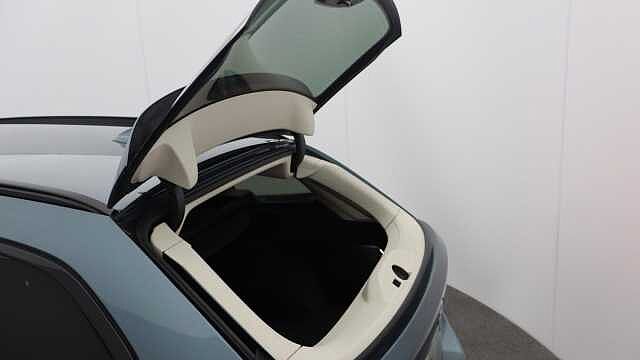 BMW 3 Series 2.0 320i Sport Touring 5dr Petrol Auto Euro 6 (s/s) (184 ps)