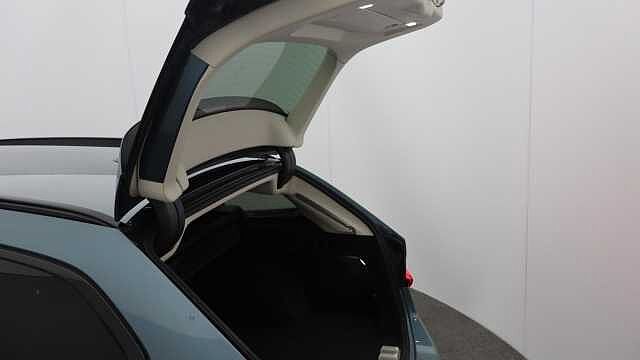 BMW 3 Series 2.0 320i Sport Touring 5dr Petrol Auto Euro 6 (s/s) (184 ps)