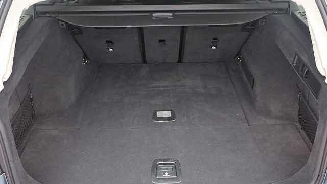 BMW 3 Series 2.0 320i Sport Touring 5dr Petrol Auto Euro 6 (s/s) (184 ps)