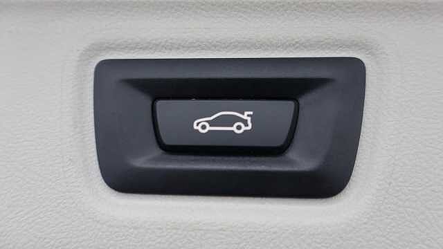 BMW 3 Series 2.0 320i Sport Touring 5dr Petrol Auto Euro 6 (s/s) (184 ps)