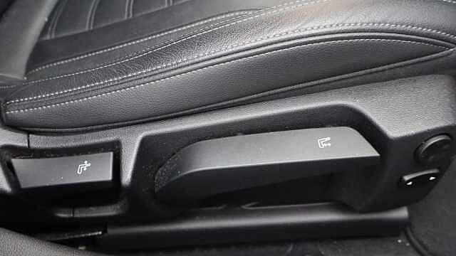 BMW 3 Series 2.0 320i Sport Touring 5dr Petrol Auto Euro 6 (s/s) (184 ps)