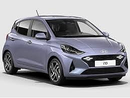 1.2 Premium Hatchback 5dr Petrol Auto Euro 6 (s/s) (79 ps)