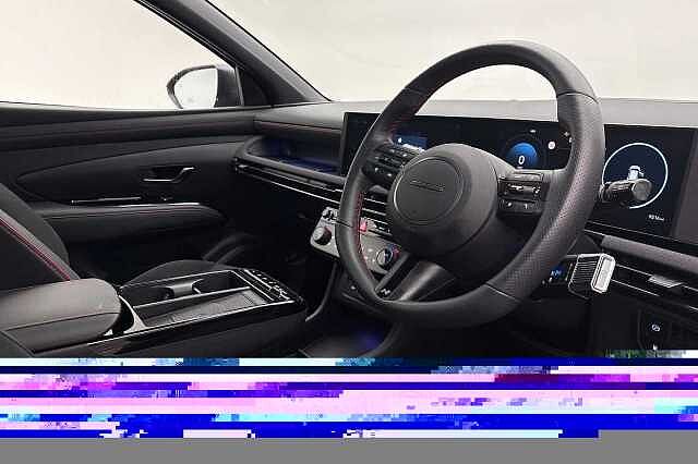 Hyundai I10 1.0 Advance Hatchback 5dr Petrol Manual Euro 6 (s/s) (63 ps) Blue