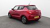 Suzuki SWIFT 1.2 Dualjet MHEV SZ5 Hatchback 5dr Petrol Hybrid Manual Euro 6 (s/s) (83 ps) Red