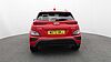 Hyundai KONA 1.0 T-GDi MHEV N Line SUV 5dr Petrol Hybrid Manual Euro 6 (s/s) (120 ps) Red