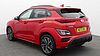 Hyundai KONA 1.0 T-GDi MHEV N Line SUV 5dr Petrol Hybrid Manual Euro 6 (s/s) (120 ps) Red