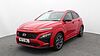 Hyundai KONA 1.0 T-GDi MHEV N Line SUV 5dr Petrol Hybrid Manual Euro 6 (s/s) (120 ps) Red