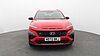 Hyundai KONA 1.0 T-GDi MHEV N Line SUV 5dr Petrol Hybrid Manual Euro 6 (s/s) (120 ps) Red