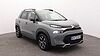Citroen C3 AIRCROSS 1.2 PureTech Shine SUV 5dr Petrol Manual Euro 6 (s/s) (110 ps) Grey
