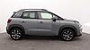Citroen C3 AIRCROSS 1.2 PureTech Shine SUV 5dr Petrol Manual Euro 6 (s/s) (110 ps) Grey