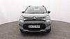 Citroen C3 AIRCROSS 1.2 PureTech Shine SUV 5dr Petrol Manual Euro 6 (s/s) (110 ps) Grey