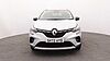 Renault CAPTUR 1.0 TCe techno SUV 5dr Petrol Manual Euro 6 (s/s) (90 ps) Grey