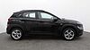 Hyundai KONA 1.0 T-GDi MHEV SE Connect SUV 5dr Petrol Hybrid Manual Euro 6 (s/s) (120 ps) Black
