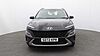 Hyundai KONA 1.0 T-GDi MHEV SE Connect SUV 5dr Petrol Hybrid Manual Euro 6 (s/s) (120 ps) Black