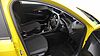 Peugeot 208 1.2 PureTech Active Premium + Hatchback 5dr Petrol Manual Euro 6 (s/s) (100 ps) Yellow