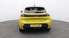 Peugeot 208 1.2 PureTech Active Premium + Hatchback 5dr Petrol Manual Euro 6 (s/s) (100 ps) Yellow