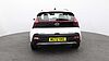 Hyundai BAYON 1.0 T-GDi MHEV SE Connect SUV 5dr Petrol Hybrid Manual Euro 6 (s/s) (100 ps) White