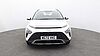 Hyundai BAYON 1.0 T-GDi MHEV SE Connect SUV 5dr Petrol Hybrid Manual Euro 6 (s/s) (100 ps) White