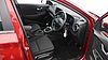 Hyundai KONA SE Connect Red