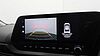 Hyundai I20 1.0 T-GDi MHEV Premium Hatchback 5dr Petrol Hybrid Manual Euro 6 (s/s) (100 ps) Green