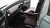 Hyundai I20 1.0 T-GDi MHEV Premium Hatchback 5dr Petrol Hybrid Manual Euro 6 (s/s) (100 ps) Green