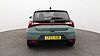 Hyundai I20 1.0 T-GDi MHEV Premium Hatchback 5dr Petrol Hybrid Manual Euro 6 (s/s) (100 ps) Green