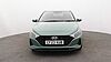 Hyundai I20 1.0 T-GDi MHEV Premium Hatchback 5dr Petrol Hybrid Manual Euro 6 (s/s) (100 ps) Green
