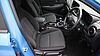 Hyundai KONA 1.0 T-GDi MHEV N Line SUV 5dr Petrol Hybrid Manual Euro 6 (s/s) (120 ps) Blue