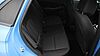 Hyundai KONA 1.0 T-GDi MHEV N Line SUV 5dr Petrol Hybrid Manual Euro 6 (s/s) (120 ps) Blue