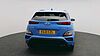 Hyundai KONA 1.0 T-GDi MHEV N Line SUV 5dr Petrol Hybrid Manual Euro 6 (s/s) (120 ps) Blue