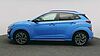Hyundai KONA 1.0 T-GDi MHEV N Line SUV 5dr Petrol Hybrid Manual Euro 6 (s/s) (120 ps) Blue