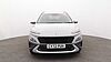 Hyundai KONA 1.6 h-GDi Ultimate SUV 5dr Petrol Hybrid DCT Euro 6 (s/s) (141 ps) Grey