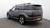 Hyundai SANTA FE 1.6 h T-GDi Ultimate SUV 5dr Petrol Hybrid Auto Euro 6 (s/s) (7Seat) (215 ps) Grey