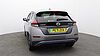 Nissan LEAF 40kWh Tekna Hatchback 5dr Electric Auto (150 ps) Grey