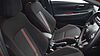 Hyundai I20 N Line S 1.0 T-GDi Petrol Manual 5dr Hatchback (100 BHP) Red