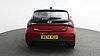 Hyundai I20 N Line S 1.0 T-GDi Petrol Manual 5dr Hatchback (100 BHP) Red