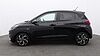 Hyundai I10 1.0 T-GDi N Line Hatchback 5dr Petrol Manual Euro 6 (s/s) (90 ps) Black