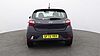 Hyundai I10 1.2 SE Connect Hatchback 5dr Petrol Manual Euro 6 (s/s) (84 ps) Grey