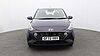 Hyundai I10 1.2 SE Connect Hatchback 5dr Petrol Manual Euro 6 (s/s) (84 ps) Grey